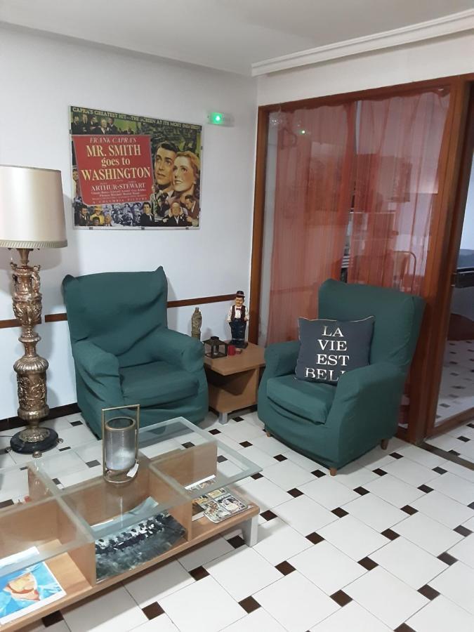 Hostal El Molino Calanda Ngoại thất bức ảnh