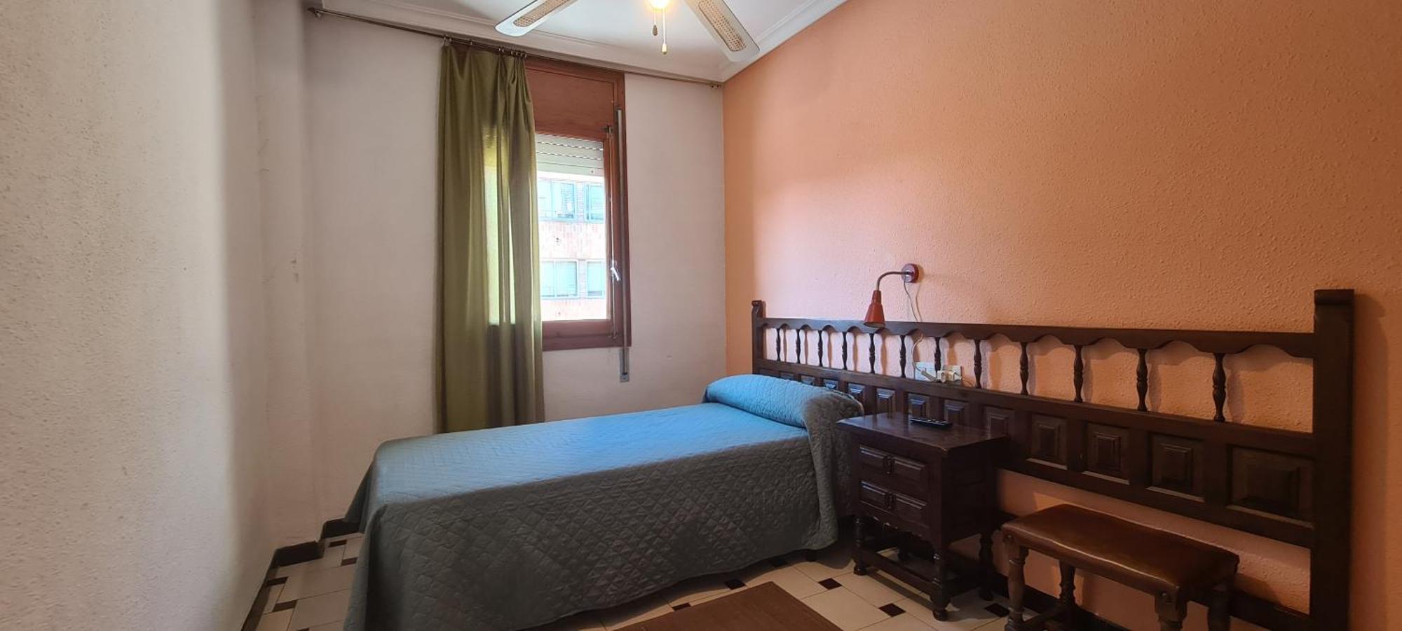 Hostal El Molino Calanda Ngoại thất bức ảnh