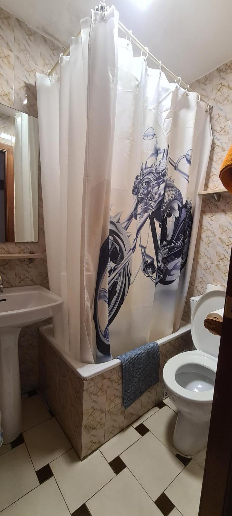Hostal El Molino Calanda Ngoại thất bức ảnh