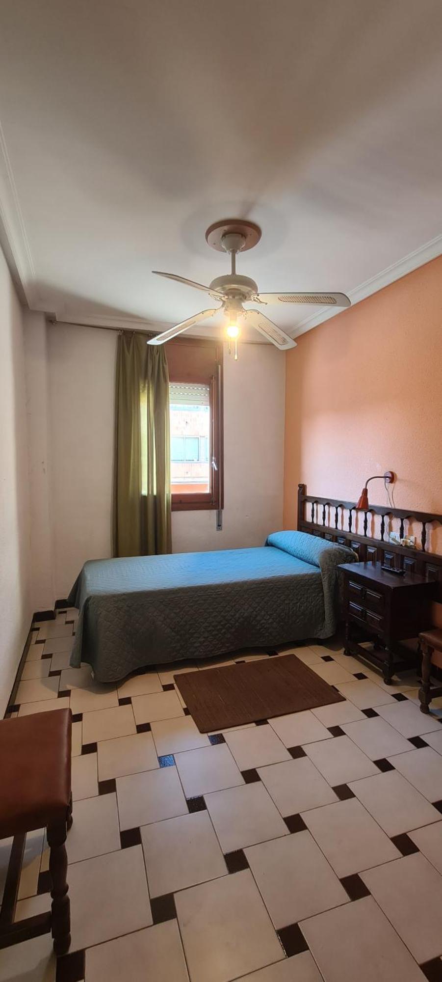 Hostal El Molino Calanda Ngoại thất bức ảnh