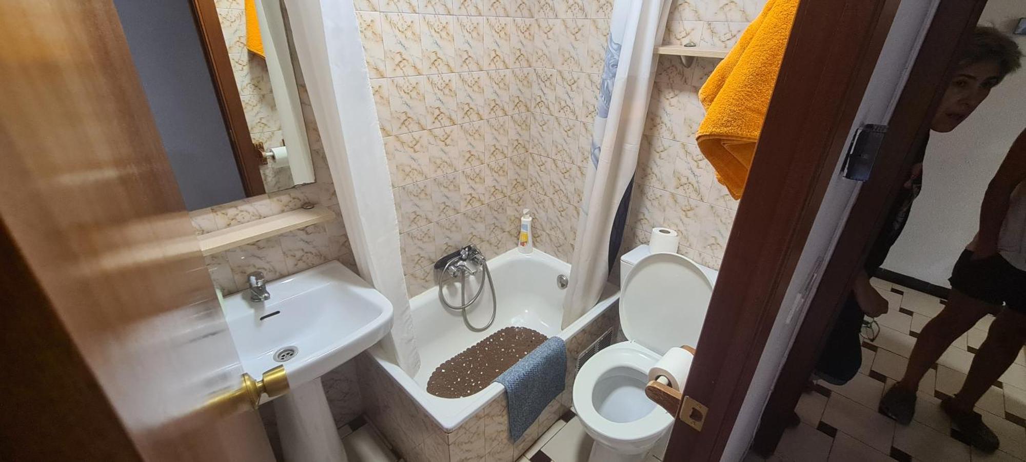 Hostal El Molino Calanda Ngoại thất bức ảnh