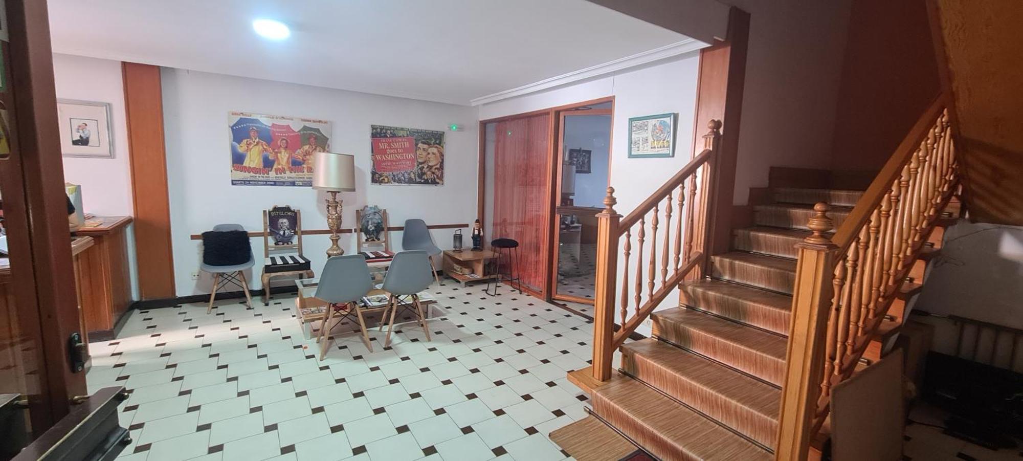 Hostal El Molino Calanda Ngoại thất bức ảnh