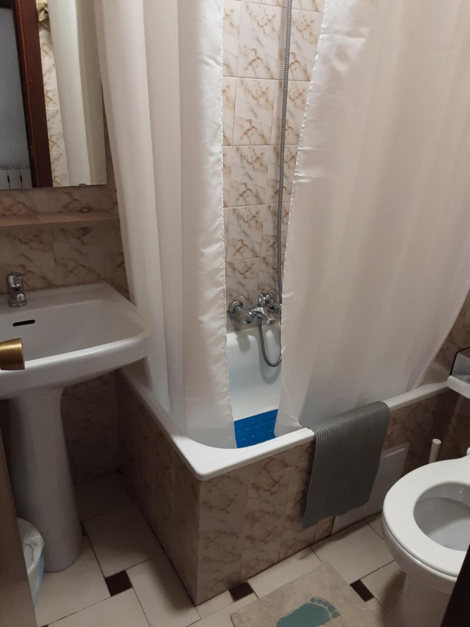 Hostal El Molino Calanda Ngoại thất bức ảnh
