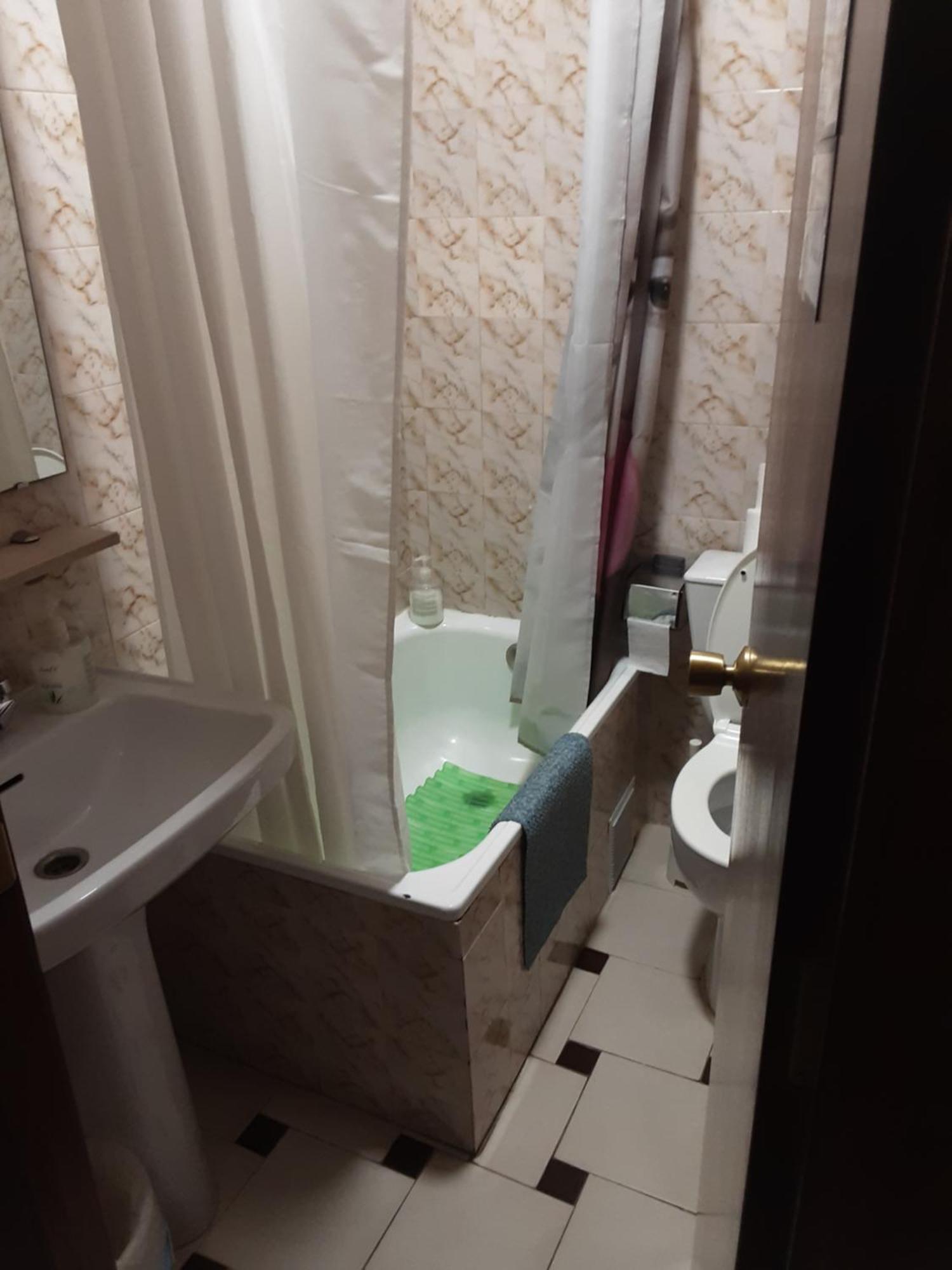 Hostal El Molino Calanda Ngoại thất bức ảnh